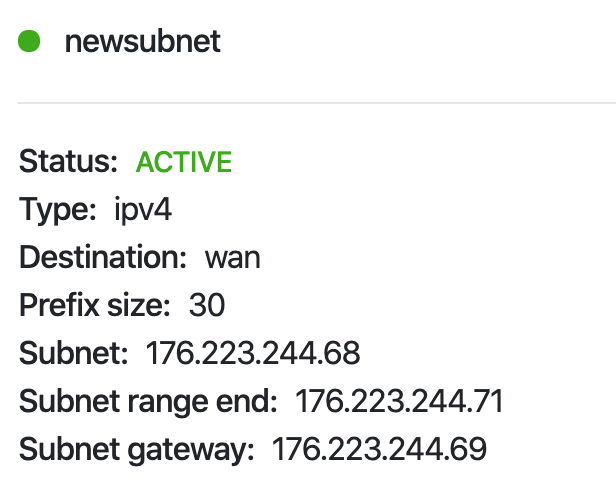 ../_images/adding_additional_ip_addresses_9.png