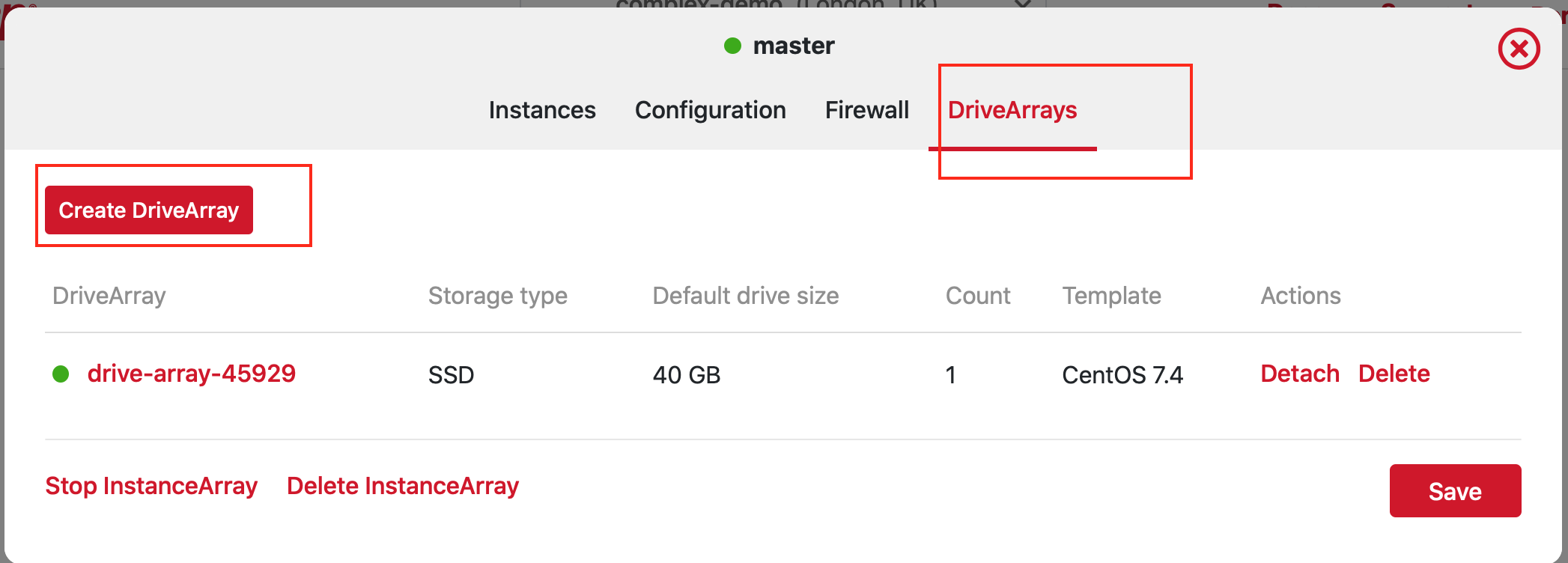 ../_images/managing_drive_arrays1.png