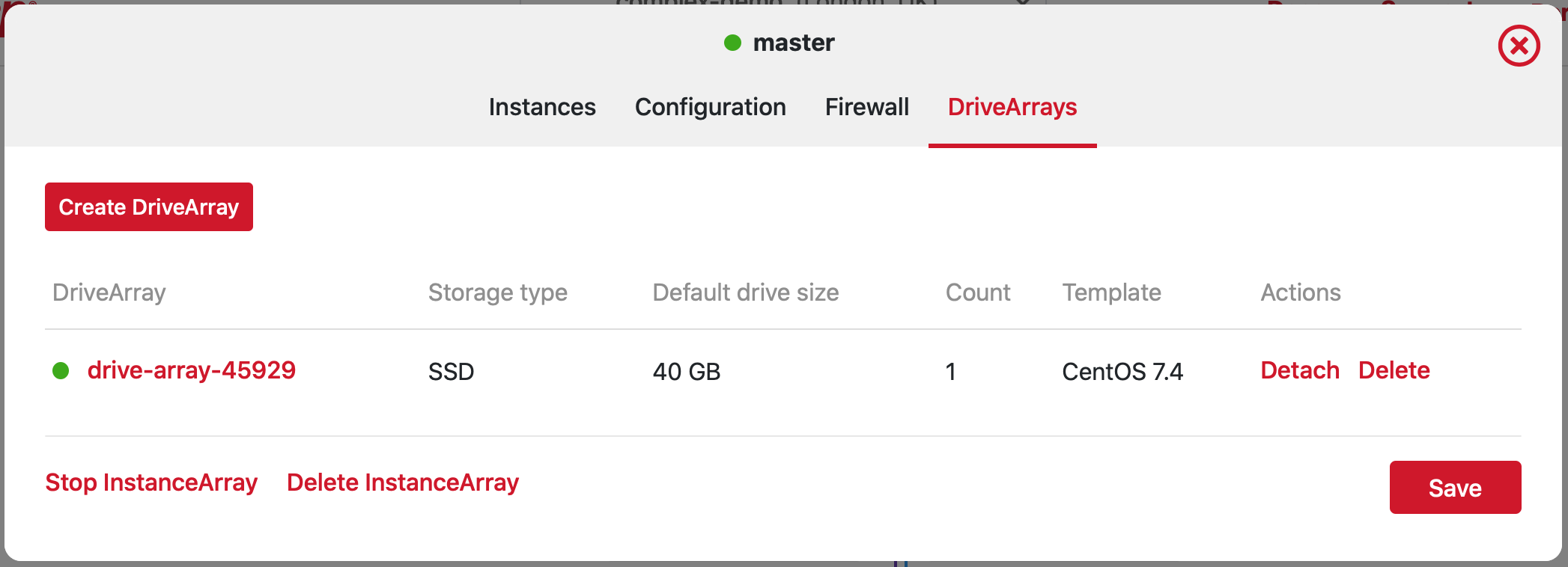 ../_images/managing_drive_arrays2.png